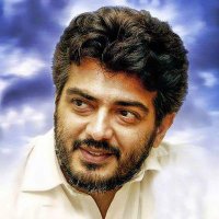 Thangapandian (@thangapandi8759) 's Twitter Profile