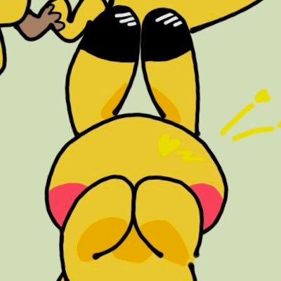 ﾐｰｨ.⚡️🐰さんのプロフィール画像