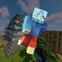 Memegu (@memeg_u) 's Twitter Profile