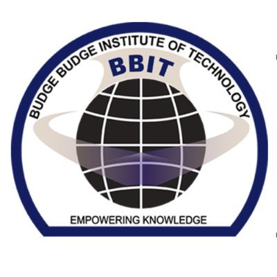 @BbitCollege