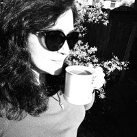 Victoria Dutton-Hughes (@vicduttonhughes) 's Twitter Profile