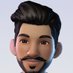 Stephen Basa (@basastephe23398) Twitter profile photo Stephen Basa (@basastephe23398) Twitter profile photo