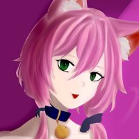 Nekklish (@mryk535969) 's Twitter Profile