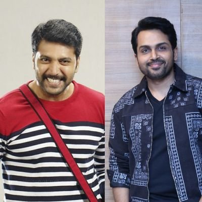 Indian cricket🇮🇳🏏&
Indian cinema fan 🎥🥳
CSK Fan & MI mutual