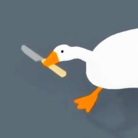 Jaytch (@1jaytch) 's Twitter Profile Photo Jaytch (@1jaytch) 's Twitter Profile Photo