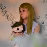 みあ @5/4残狂、5/6てておふ、7/5a! (@miaaa_idv) 's Twitter Profile