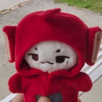 🪄 ς( ꈍᴗꈍ. ) (@_emotionaldawn) 's Twitter Profile Photo 🪄 ς( ꈍᴗꈍ. ) (@_emotionaldawn) 's Twitter Profile Photo