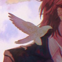 Amuii / Doujima C40 / Dokomi 3K118 (@amuiiart) 's Twitter Profile Photo Amuii / Doujima C40 / Dokomi 3K118 (@amuiiart) 's Twitter Profile Photo