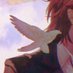 Amuii / Doujima C40 / Dokomi 3K118 (@amuiiart) Twitter profile photo Amuii / Doujima C40 / Dokomi 3K118 (@amuiiart) Twitter profile photo