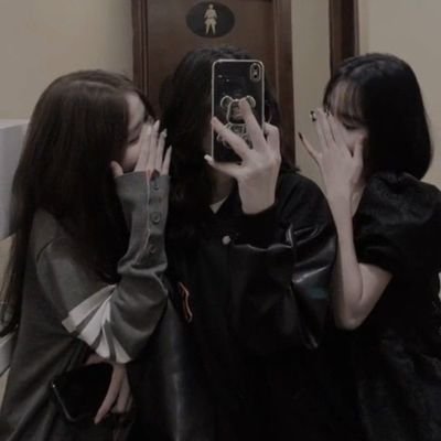 rawr82859's profile picture. Semangat