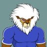 Thats_Kami's profile picture. Proud owner of #LoadedLion 8686 | #BTC and #CRO in every wallet