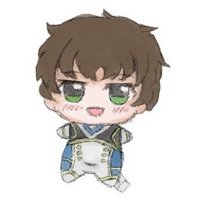 rui (@lost_rrr) 's Twitter Profile