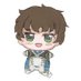 rui (@lost_rrr) Twitter profile photo rui (@lost_rrr) Twitter profile photo