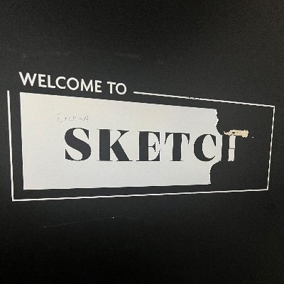 ask_etch's profile picture. 
