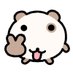 오얼모얼 (@o_er_more) Twitter profile photo 오얼모얼 (@o_er_more) Twitter profile photo