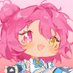 jill ♡ ୧ ‧₊˚ 🍮 🍹 (@ubepuddingcups) Twitter profile photo jill ♡ ୧ ‧₊˚ 🍮 🍹 (@ubepuddingcups) Twitter profile photo