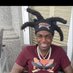Eugene3 (@sh3luvsflex) Twitter profile photo Eugene3 (@sh3luvsflex) Twitter profile photo