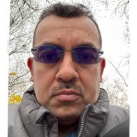 Ali AlKhaled (@ali_t_alkhaled) 's Twitter Profile