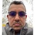 Ali AlKhaled (@ali_t_alkhaled) Twitter profile photo