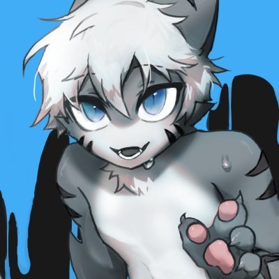SugapangPS5(KR)さんのプロフィール画像