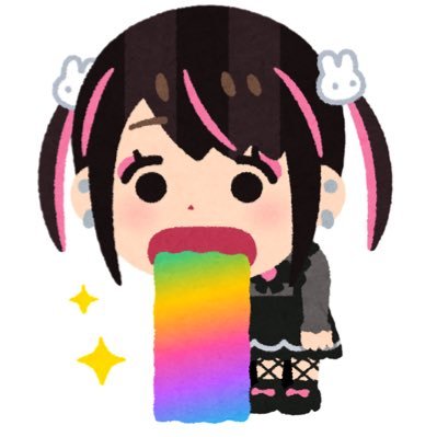 ぱせり。🐼さんのプロフィール画像