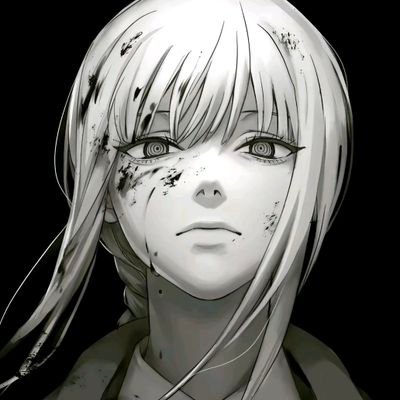 NawraRazwa71838's profile picture. 