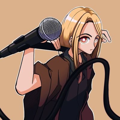 三好凉(みよっしー)@動画投稿・LSingerさんのプロフィール画像