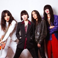 暴動クラブ / VoodooClub (@voodoo_club_) 's Twitter Profile