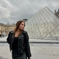 Leyla Ateş (@lleylaates) 's Twitter Profile