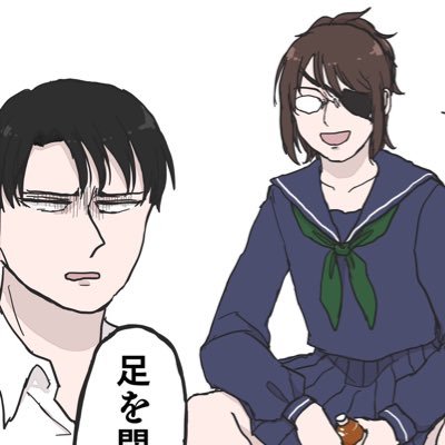 成人済 R6.10~ﾘｳﾞｧﾊﾝ なんでも食べます!💩
