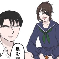 布団の床 (@ofuton_forest) 's Twitter Profile