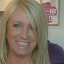 dawn cooke - @CookeDawn - Twitter