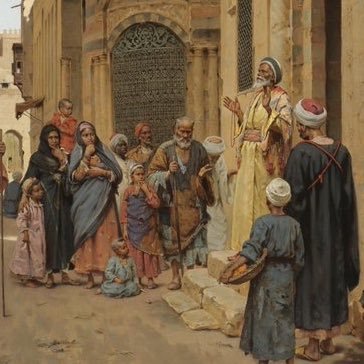 menkibevi's profile picture. Anlatı...