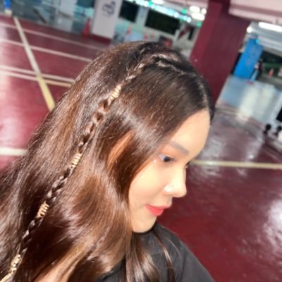 𐙚 ꒰ ꜰᴀɴ ᴀᴄᴄᴏᴜɴᴛ ꒱ ◡̈⃝ 彡 ʜɪ! ʏɪɴᴡᴀʀ | ᴍᴀxᴋʏʙᴀꜱ ⁶ᶜᵒᵈᵉ | 𓂃⋆ ˖ ⊹♬˚◞♡ ᴛʟᴇꜰɪʀꜱᴛᴏɴᴇ | ʟʏᴋɴ - ɴᴜᴛ | ᴡɪʟʟɪᴀᴍᴇꜱᴛ ♪.𖥔 ݁ ˖