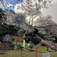 コマタカ (@utazuki1102) 's Twitter Profile