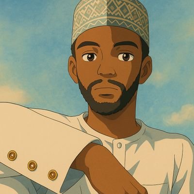 Content creator 💫 | 🚀 Bridging Nature & Innovation | Crypto Enthusiast | Environmental scientist 🌿
