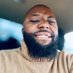 Trev the Barber 💈 (@__trevie) Twitter profile photo Trev the Barber 💈 (@__trevie) Twitter profile photo