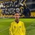 Atakan (@atakanklicaslan) Twitter profile photo Atakan (@atakanklicaslan) Twitter profile photo