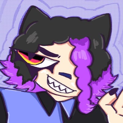 KittyWeirdKatさんのプロフィール画像