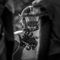 Dray (@dray37352475290) Twitter profile photo