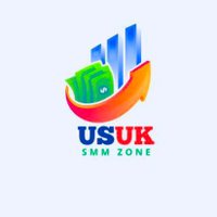 Usuksmmzone (@usuksmmzonee) 's Twitter Profile