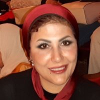 إيمان 🇪🇬 (@imanzake586181) 's Twitter Profile Photo إيمان 🇪🇬 (@imanzake586181) 's Twitter Profile Photo