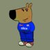BALAJI (@balaji_45_mi) Twitter profile photo BALAJI (@balaji_45_mi) Twitter profile photo