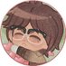 PJ² / Vik ∑ #1 Byakuya Hater (@morticianpilled) Twitter profile photo PJ² / Vik ∑ #1 Byakuya Hater (@morticianpilled) Twitter profile photo
