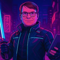 Tim Sporcic (@timsporcic) Twitter profile photo