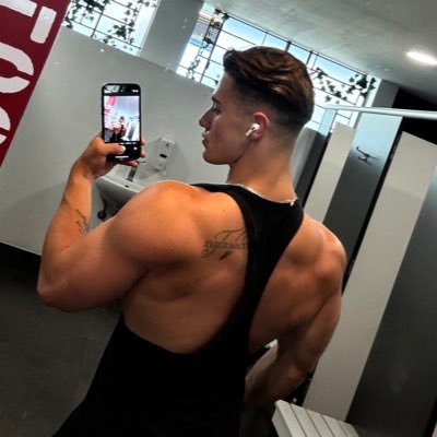 borgybruz's profile picture. 🇲🇹