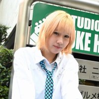 KIARA☆彡 (@_kiaramade) 's Twitter Profile