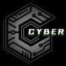 cyberclipper's profile picture. Cyberclipper is one of the best digital marketing agency offering best digital marketing services like SEO, SMM, Content writing, Web Development, App Developme