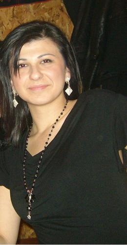 mrinski's profile picture. 