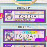 peKO10RI (@ko10ri_pekora) Twitter profile photo